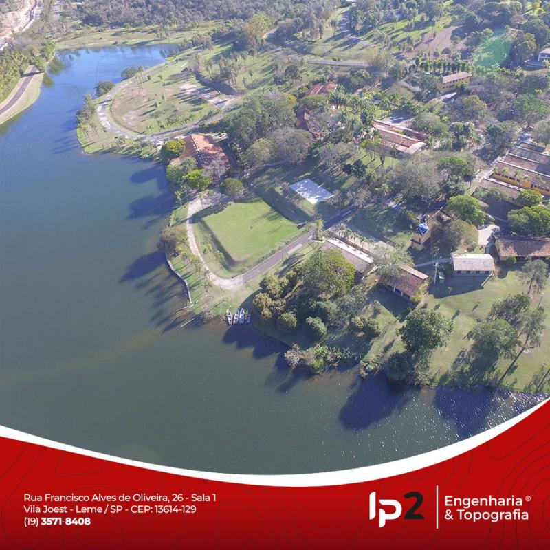 Batimetria topografia