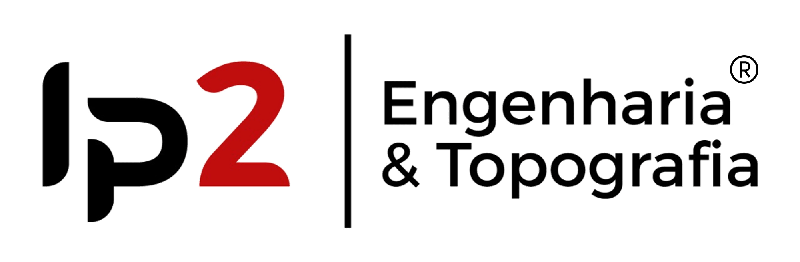  - IP2 Engenharia & Topografia